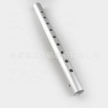 �X�Ͻ��A�ܛ_5�� �ſ� �ӹ�ƽ�ЙE�A�� ��ƽ�E�A�X���Ͳě_�׹���