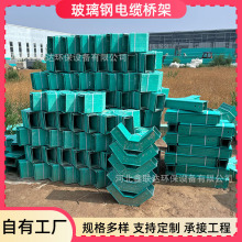 ||늾ۺвʽʽͨŴȼ֧