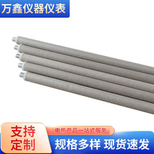 厂家定制钨铼快速热电偶一次性热电偶 602/604型热电偶工业测温棒