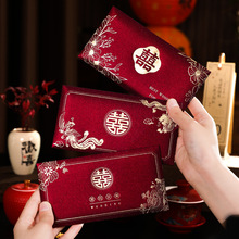 �S�Y�t��ϲ�c�Y��t���Ŀھ��茣���fԪǧԪ�¿��Y�߼������Ƿ�