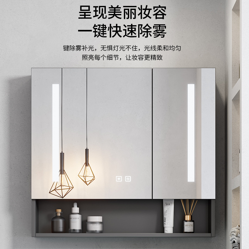 gabinete de baño de aluminio de 40cm de ancho espacio combinado lavabo de baño ultra estrecho lavabo largo lavabo pequeño lavabo de casa