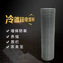 ������W�����g����W����⠝�����F�z�W��Ĩ������\늺��WƬ