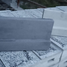 ��ʯPC��ˮ����ˮ��U�͌�������ˮ����ֱ�ǻ���L�͌�ˮ����ˮ��