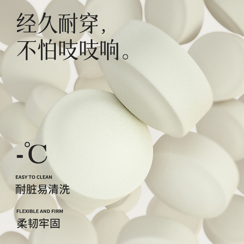 Yuangang 2024 new eva leather pattern slippers for women summer home home indoor bathroom bathing non-slip slippers for men