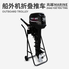 �¿��CС��܇�R�_����ۯB��܇����C�����܇Դ�^�S�ҿ����l