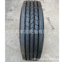 Nۿ܇L;܇݆̥295/80R22.5܇݆̥d̥