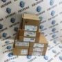 ab输入正品可靠模块
