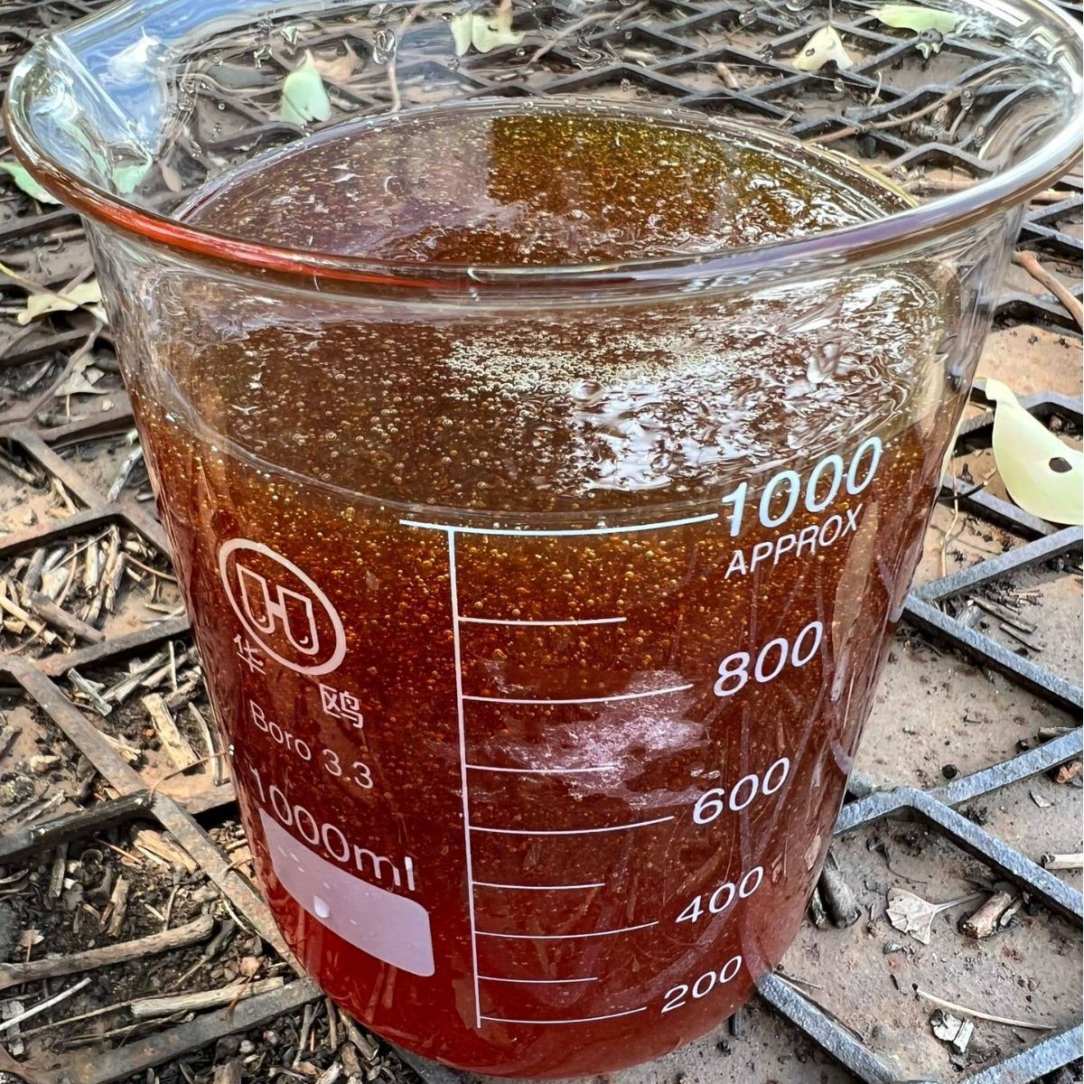 酚醛保温管助剂|混合醇