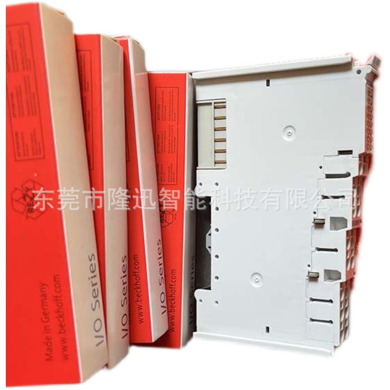 BECKHOFF德国倍福模块BK1150    BK5220原装现货 议价