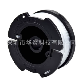 农机配件;林业机械