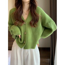 ��ϵ������qܛŴV�I����㼑��Lë��Ů�ﶬ�L��ᘿ��_����������