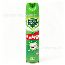 GL-2063�G�~���x���o���͚��F���҃ȼ��Ü���ω��x���F��600ml�b