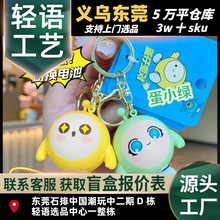 ����l�����Ɍ��Α���ż���w������H�����耳׿ۄ���С�YƷ