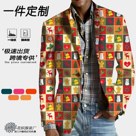 男式衬衫;男式卫衣;成人帽