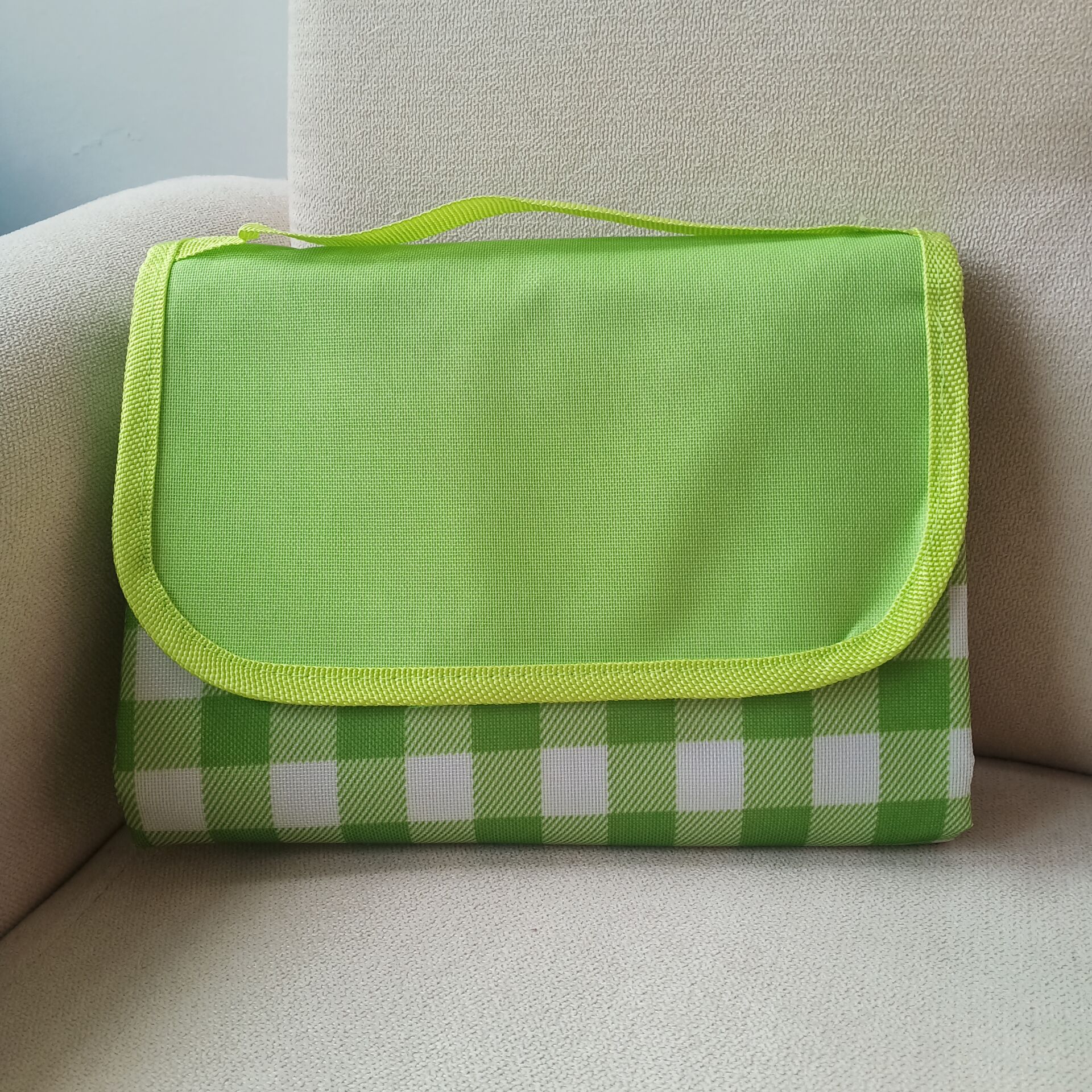 O1CN012VjjGr24VQ3LVrIXg_!!1110