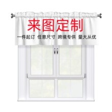 �羳���R�d�̴�����D���DIY�����T�����Ⱥ��N��ϴ��̨�������m