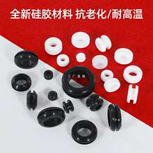 ���z�o��Ȧ�͸ߵ͜���|������ܛ���z�^���h�p��ӌ��Ӹ߲��^��Ȧ