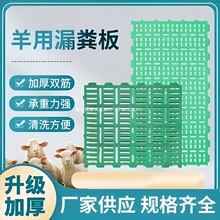 ���üӺ�©�S����Ȧ©�S�����������Bֳ�O�����ϼӺ��򴲽ӼS�ذ�