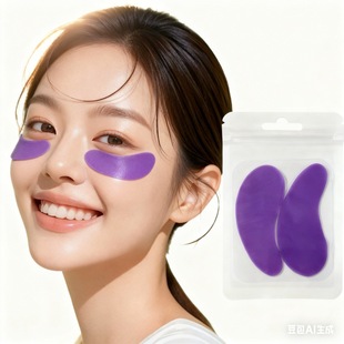 ���Ɓ��R�d��ˮϴ���z���N�����۲��ֲ������N���؏�ʹ�ù��z���N