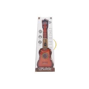 52CM�»���ľС����68CM����6�� 62CM�ȿ������ľ ������������