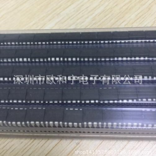 Mip2F50Msscf Str4A164Hd Pn8136Nsc-T1 Viper26Hn Ncp1014Ap10