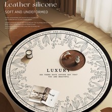 ��ʽ�͹ňA������ˮ���ͷ��C�����ɫ�p�ݸ߼��в�ױ��o�|�����l