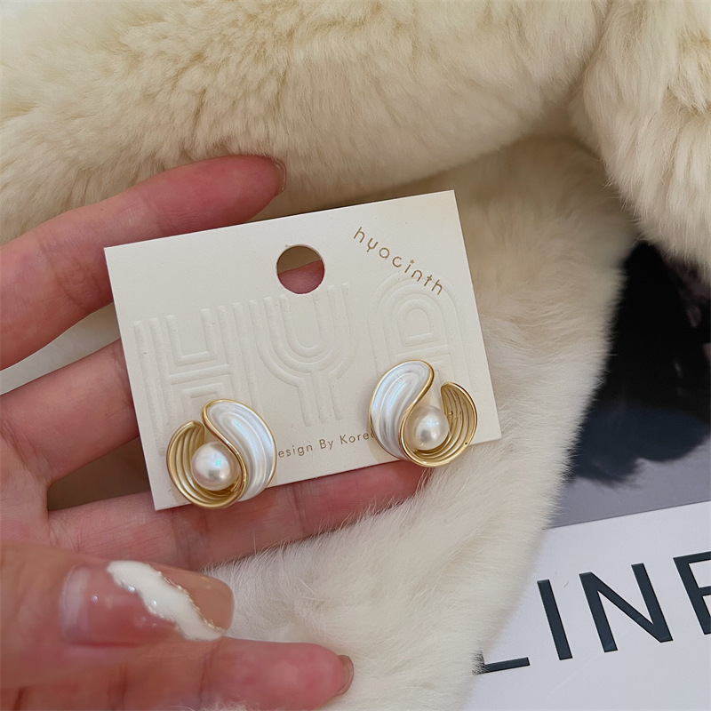 i2uUjf6mxdTrdS49SAR9xBsWJpxIqYT4Ozuo