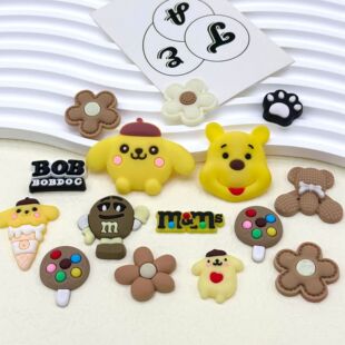�ɐۿ�ͨ�S��PVCܛ�zdiy�֙C���l�A����Ь���ˮ���N�����N���