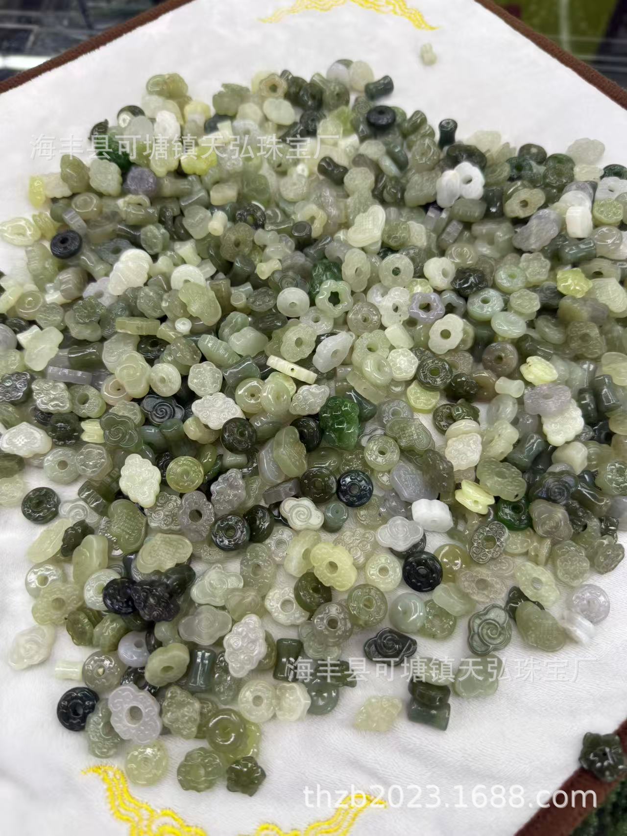 微信图片_20250528221926