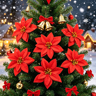 �羳�������ӽ��y���滨�}�Q�����b��h���һƷ�tϲ�c�ɴ��l