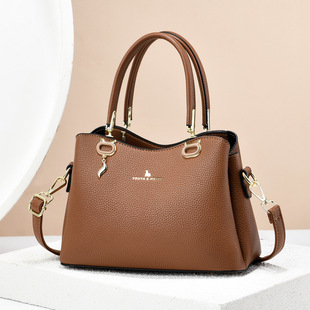 ĸ�H���Y��2026�¿�߼��К��|��������������������lhangbags