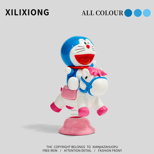 &ldquo;�o�ĺ͙C��؈�Tľ�R&rdquo;�������u�u������[����λ��w�����b�