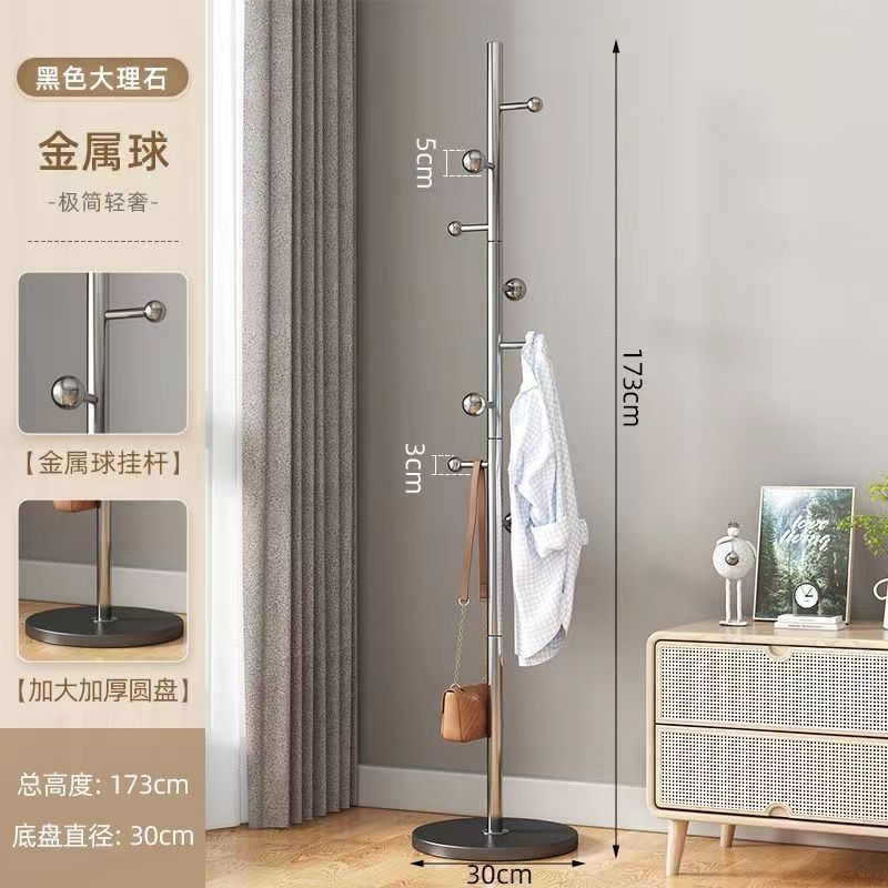 [블랙 슬레이트 베이스] 탄소강 두꺼운 버전