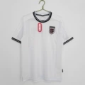 99-01 season England home retro