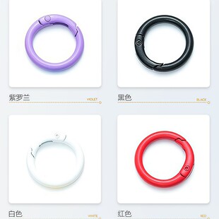 45mm�����Ȧ�\�Ͻ��Ʒ�����퓕��h��Ƭ�bӆȦ耳׿۶�ɫ���x