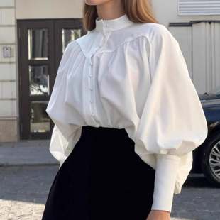 ��ʽ�r�К��|��ɫ���I���\���r��2026�＾�m͢�LŮʽ�L������Ů�b