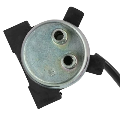 Pump 5Ks-13907-01-00 5Ks-13907-00-00 – Oil pump, nozzle