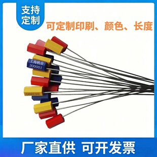 ��������䓽z��lʯ�ͻ����V�I䓽z�K�U��늱��⺞Ͱ���������i��