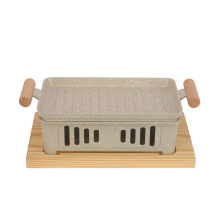 �����X�Ͻ��L��С�ݿ���P���ß����t�ƾ���ճ���؟ᴮ�t���r���P