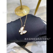 ��Ҹ߼��НM荺�����Ů�18Kõ����i��朰�ؐĸ���s�p��С��