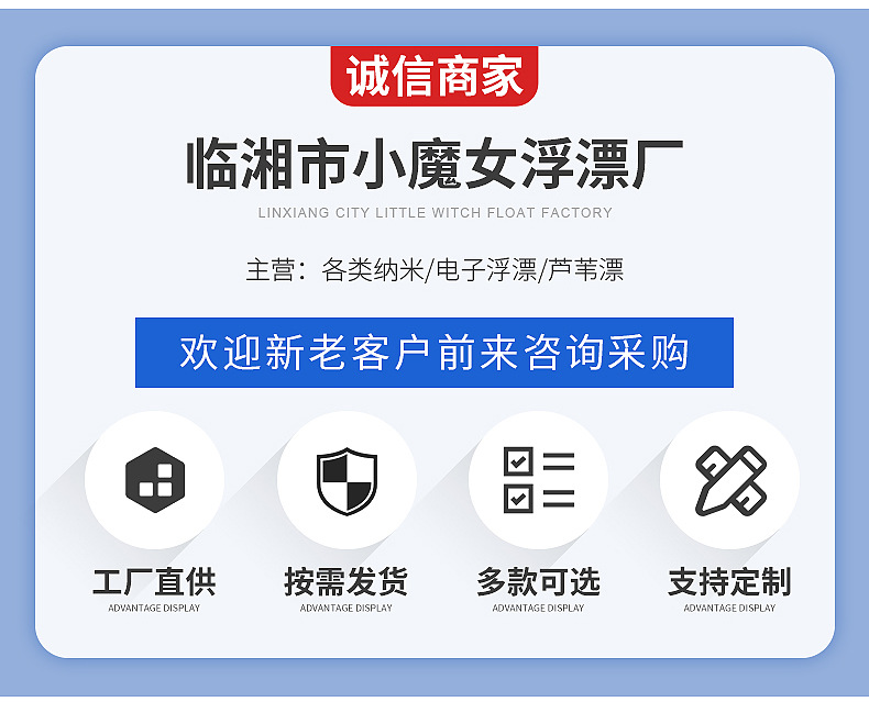 O1CN01GZ8tSu1gGGVbDN7LY_!!2219373114114-0-cib.jpg?__r__=1759213686210