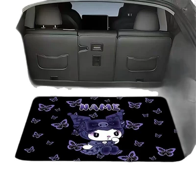 maintain car floor mat | Avtomobil döşəmə paspasları