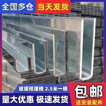 �̨�ڗU�o�ڲ�䓵ز��A����\䓲�̼��F���۲������ݷ�����̫��