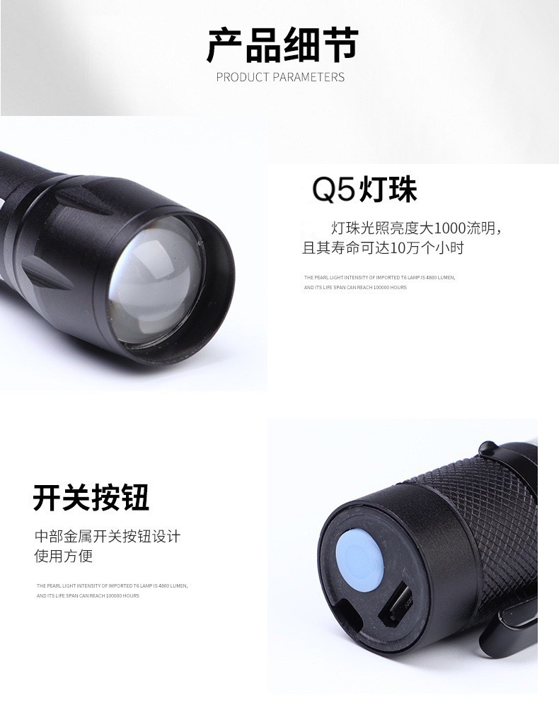 53C6016F9D89464D3F8FCBE84844CC