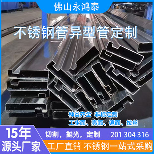 ���P��p���۹ܷ����o�ڹ�ƽ�E�A�۹ܷ��۹ܮ��Ͳ۹ܮ��͹ܼӹ�