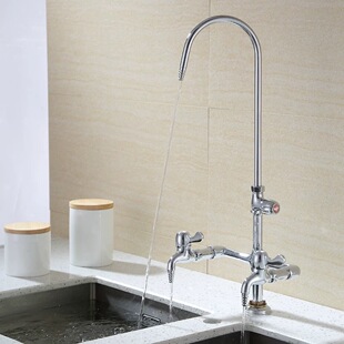 ����һ�����ڳ�ˮ����Ҍ���Ҍ���ˮ���^�߽̌WУ�tԺ����ˮ��