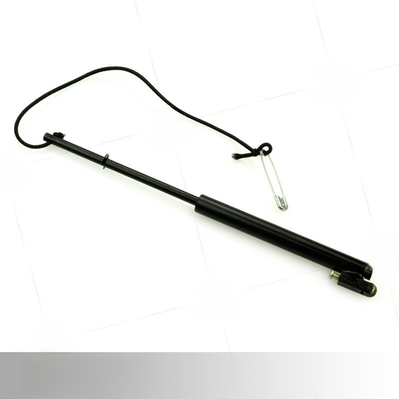 G0686 Firebats disappear Kingmagic magic props manufacturer…