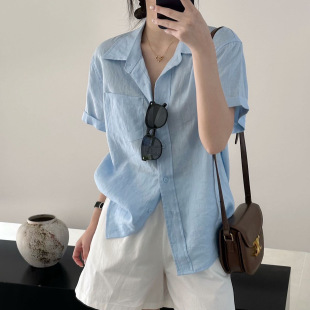 ��100���޶�ѝ��ˮϴ����~A�ְ��� ��ȸ��������@�ݼ��޶�ѝ