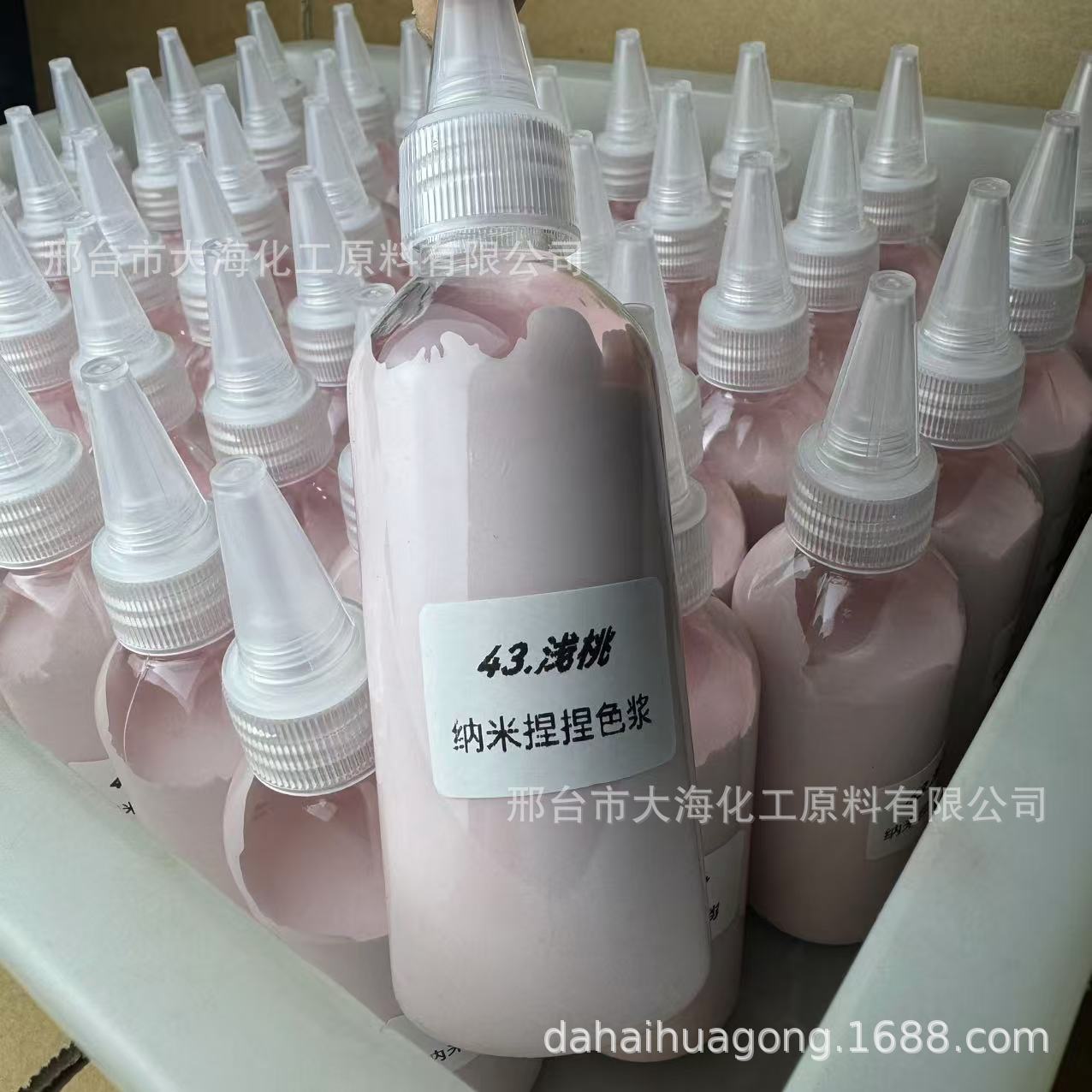微信图片_20241220011731.jpg