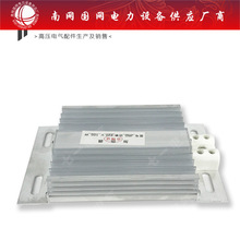 DJR-F�Lů�X�Ͻ�ӟ������L��PTC��늙����߉��մ�늴ɴ�ƿ�^����